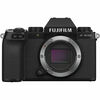 photo Fujifilm X-S10 Boitier nu