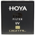 Filtre UV HD 49mm