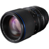 105mm f/2 STF Monture Sony A