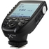 Transmetteur radio Xpro-N pour Nikon