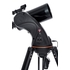 Télescope Astro Fi 102mm Maksutov-Cassegrain