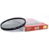 Filtre polarisant circulaire UX 40.5mm