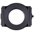 Porte-filtres magnétique 100x100mm / 100x150mm ppour 10-18mm