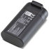 Batterie DJI Mavic Mavic Mini - 2400 mAh