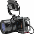 45mm T1.5 Cine Monture Nikon Z