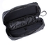 Tech Pouch Small