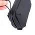 Tech Pouch Small