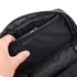 Tech Pouch Small