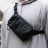 Tech Pouch Small