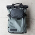Tech Pouch Small
