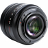 50mm f/0.95 pour Canon EOS M
