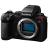 Lumix S5 II + 35mm F1.8