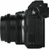 35mm F1.4 Nikon Z