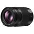 Leica DG Vario-Elmarit 35-100mm F2.8 Asph