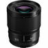 Lumix S5 II + 24-105mm F4 + 50mm F1.8 + 2ème batterie