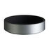 50mm F2.2 Color-Skopar Argent Leica M