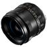 Simera 50mm F1.4 Asph Noir Leica M