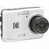 PixPro FZ45 Blanc