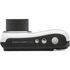 PixPro FZ45 Blanc
