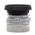 35mm F2.5 Color Skopar Pancake II Argent Leica M * Edition limitée *