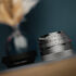 35mm F2.5 Color Skopar Pancake II Argent Leica M * Edition limitée *