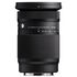 20-200mm F3.5-6.3 DG Contemporary Sony E
