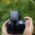 X3Pro-F Transmetteur pour Fujifilm