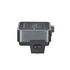 X3Pro-O Transmetteur pour Olympus/Panasonic