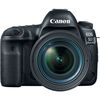 photo Canon EOS 5D Mark IV + 24-70mm f/2.8 II
