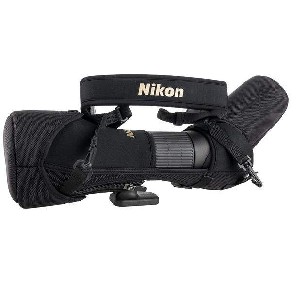 photo Accessoire Longue vue / digiscopie Nikon