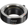 photo Fujifilm Tube allonge 11mm MCEX-11