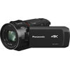 Caméras Panasonic Caméscope Ultra HD 4K HC-VX11