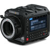 Image du PYXIS 6K Cinema Box Camera (Canon EF)