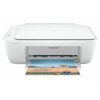 photo HP Imprimante Multifonction DeskJet 2320