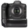 photo Canon EOS R5 + 35mm F1.8 + grip BG-R10