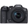 photo Canon EOS R7 + 50mm F1.8