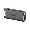 photo Manfrotto Dongle Bluetooth pour torches LED Lykos
