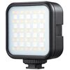 photo Godox Lampe LED 6R RGB