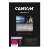 photo Canson Infinity Photo Satin Premium RC 270gm² A4 250 feuilles - 400035066