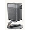 Vidéoprojecteurs Xgimi Halo+ + Support X-Desktop Pro