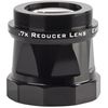 Accessoires pour téléscopes Celestron Réducteur de focale 0,72x pour SC 1100 Edge HD