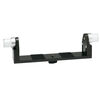 Montures transport et protection pour téléscopes Vixen Plaque de montage Swing Bracket