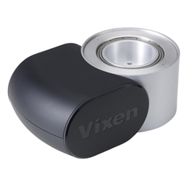 photo Moteurs, accessoires électroniques pour téléscopes Vixen