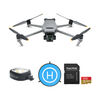 photo DJI Kit Drone Mavic 3 Fly More Combo + Kit d'accesoires OFFERT