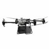 Drone vidéo DJI Enterprise Flycart 30