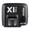 photo Godox Récepteur radio X1R-C pour Canon