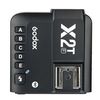 photo Godox Emetteur radio X2T-F pour Fujifilm