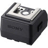 photo Sony Adaptateur de griffe flash ADP-AMA