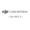 Image du Care Refresh 1 an RS2