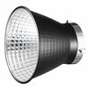 photo Godox Bol Réflecteur pour Torche LED - RFT-19
